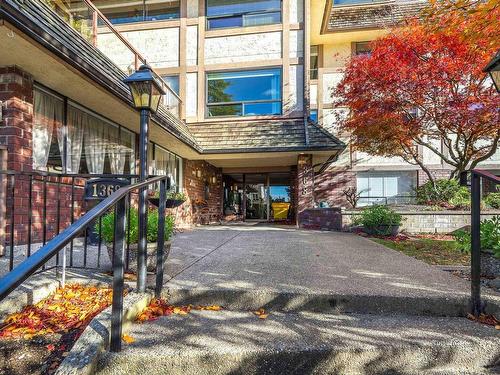 310 1368 Foster Street, White Rock, BC 