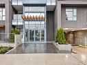 W614 10828 139A Street, Surrey, BC 