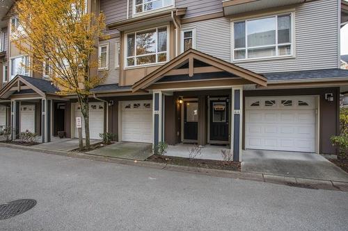 45 7088 191 Street, Surrey, BC 