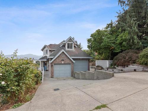 35310 Rockwell Drive, Abbotsford, BC 