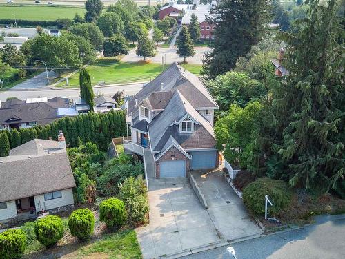 35310 Rockwell Drive, Abbotsford, BC 