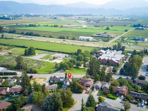 35310 Rockwell Drive, Abbotsford, BC 