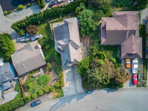 35310 Rockwell Drive, Abbotsford, BC 