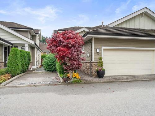 70 14655 32 Avenue, Surrey, BC 