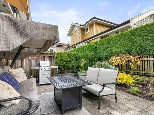 70 14655 32 Avenue, Surrey, BC 