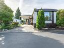 1 8254 134 Street, Surrey, BC 