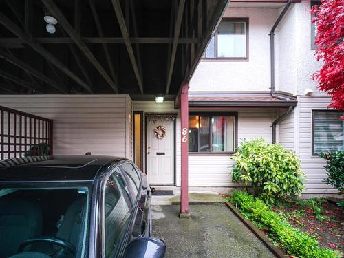 86 13880 74 Avenue, Surrey, BC 