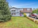 7710 Juniper Street, Mission, BC 