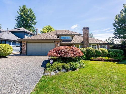 12310 56 Avenue, Surrey, BC 