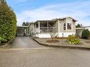 33 2035 Martens Street, Abbotsford, BC 