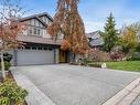 3445 Applewood Drive, Abbotsford, BC 