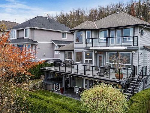 3445 Applewood Drive, Abbotsford, BC 