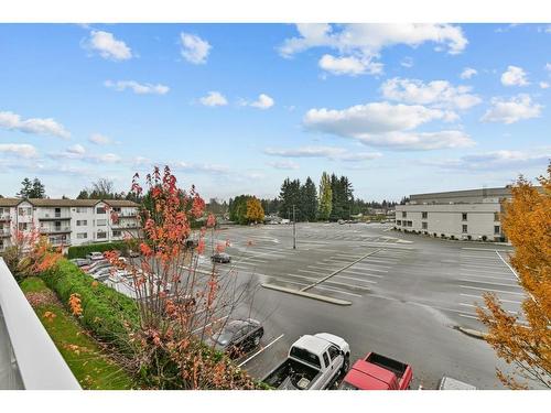 320 33535 King Road, Abbotsford, BC 