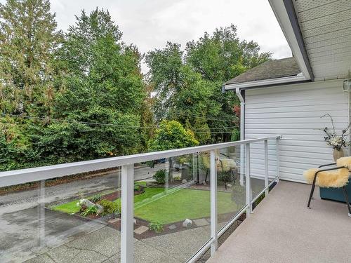 14680 St Andrews Drive, Surrey, BC 