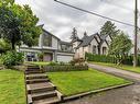 14680 St Andrews Drive, Surrey, BC 