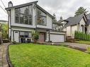 14680 St Andrews Drive, Surrey, BC 