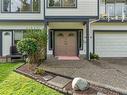 14680 St Andrews Drive, Surrey, BC 