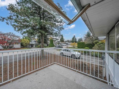 13137 106A Avenue, Surrey, BC 