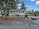 13137 106A Avenue, Surrey, BC 