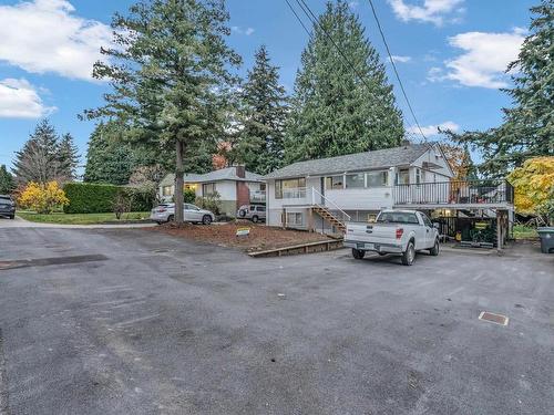 13137 106A Avenue, Surrey, BC 