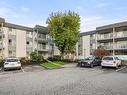 103 32870 George Ferguson Way, Abbotsford, BC 