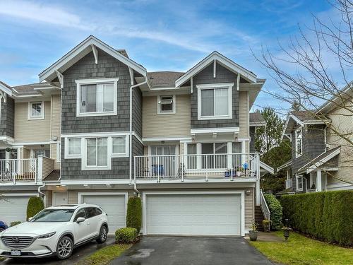 74 20760 Duncan Way, Langley, BC 