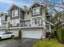 74 20760 Duncan Way, Langley, BC 