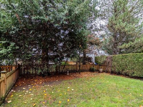 74 20760 Duncan Way, Langley, BC 