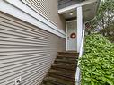 74 20760 Duncan Way, Langley, BC 