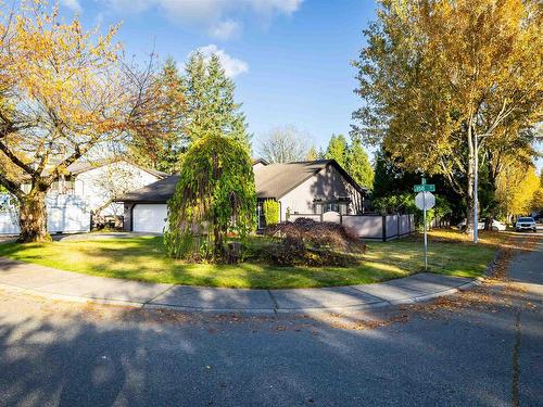 10230 158 Street, Surrey, BC 