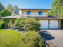 22686 76B Crescent, Langley, BC 