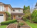 8826 Bartlett Street, Langley, BC 