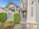 30657 Steelhead Court, Abbotsford, BC 