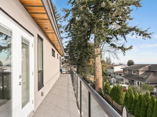 1502 Bishop Road, White Rock, BC 