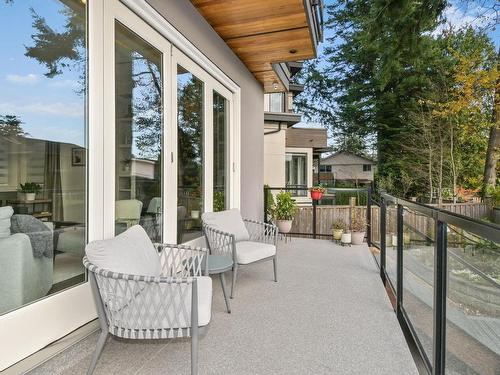 1502 Bishop Road, White Rock, BC 