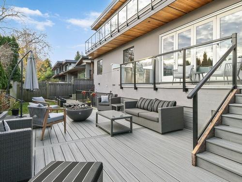 1502 Bishop Road, White Rock, BC 