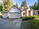 8026 Aves Terrace, Mission, BC 