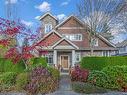 7 2456 163 Street, Surrey, BC 