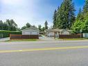 23618 48 Avenue, Langley, BC 