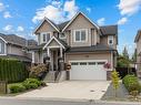 27888 Ledunne Avenue, Abbotsford, BC 