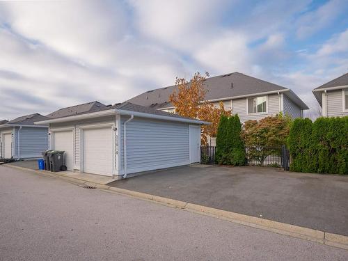 21060 80 Avenue, Langley, BC 