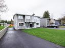 32404 Brant Avenue, Mission, BC 