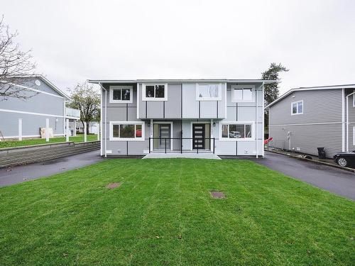 32404 Brant Avenue, Mission, BC 