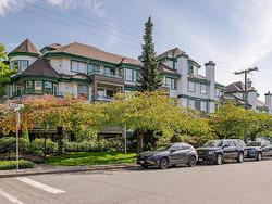 104 1576 MERKLIN STREET  White Rock, BC V4B 5K2