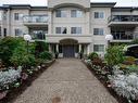 208 1441 Blackwood Street, White Rock, BC 