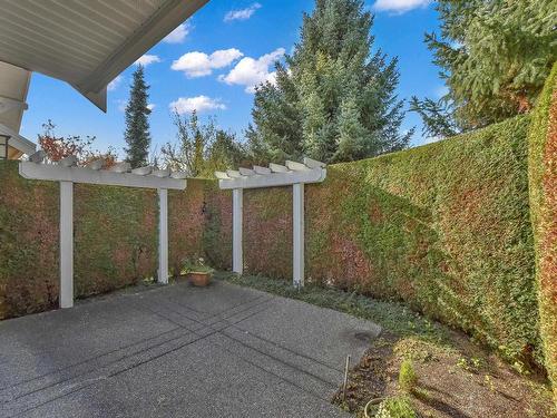 42 18088 8Th Avenue, Surrey, BC 