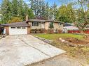 8852 Shepherd Way, Delta, BC 