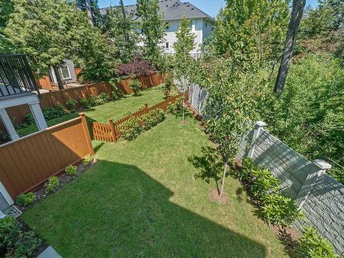 51 2528 156 Street, Surrey, BC 