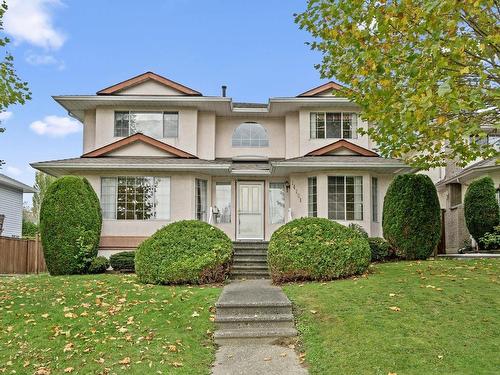 14101 84 Avenue, Surrey, BC 