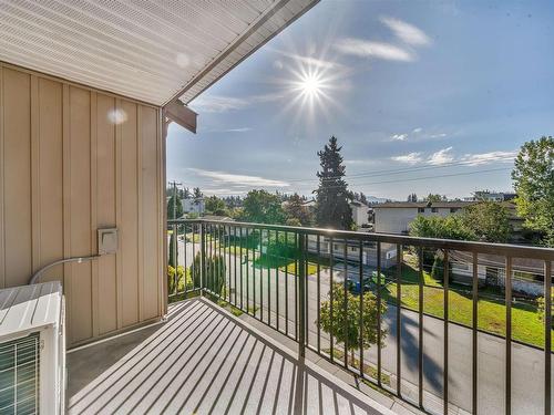 402 32063 Mt Waddington Avenue, Abbotsford, BC 